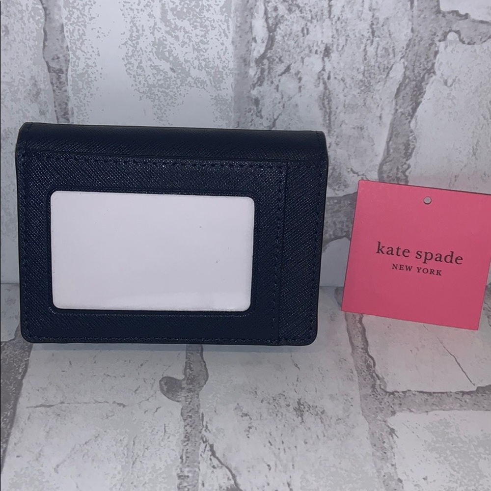 Kate Spade Wallet - Picture 2 of 6
